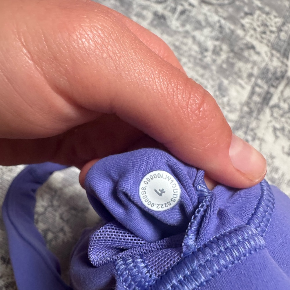 Lululemon Align Tank - image 3